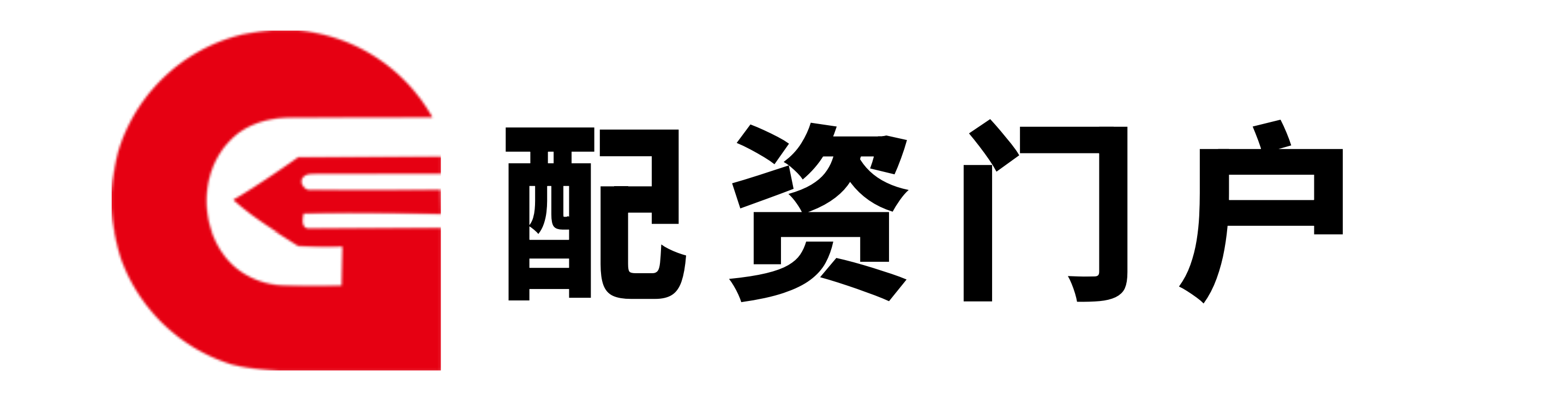 易云达配资-股票查询网-中国股票配资网网-股票配资平台app